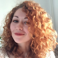 Светлана Игнатьева, 37 лет, Санкт-Петербург