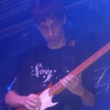 Nando Port, 29 лет, Porto Alegre