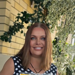 Елена Ширыкалова, Екатеринбург