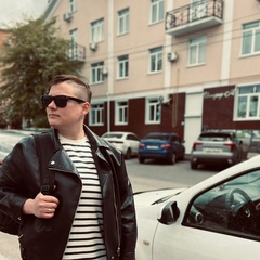 Дарья Самойлова, 32 года, Новоульяновск
