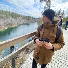 Александр Куленёв, 35 лет, Астрахань