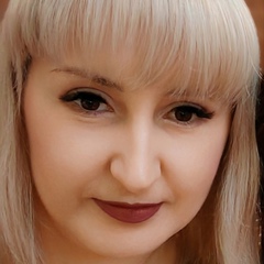 Юлия Головкова, 39 лет, Волгоград