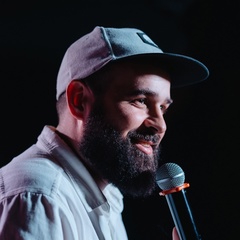 Николай Захарченко, 38 лет, Киров