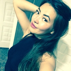 Руфина Алиева, 37 лет, Москва