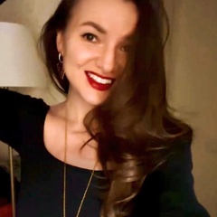 Liza Owl, Санкт-Петербург