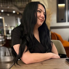 Оксана Раджапова, 34 года, Самарканд