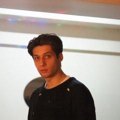 Джамбулат Багов, 28 лет, Москва