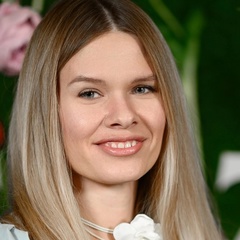 Светлана Конфетова, Липецк