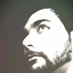Eduardo Canto da Costa, 35 лет, Porto Alegre