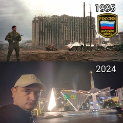 Арсен Аюбов, 40 лет, Махачкала