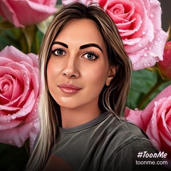 Ксения Овсянникова, 37 лет, Воронеж
