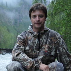 Алексей Козин, 39 лет, Казань