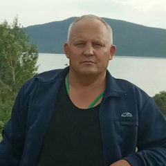 Александр Курочка, 58 лет, Чкалово