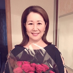 Gulnaz Salgarayeva, 51 год, Алматы