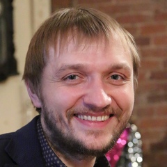 Владимир Шкредов, 51 год, Санкт-Петербург