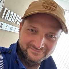 Петр Титаренко, 41 год, Санкт-Петербург