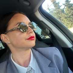 Валерия Хлопова, 38 лет, Всеволожск