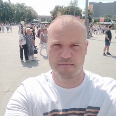 Борис Калаев, 39 лет, Санкт-Петербург