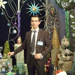 Lutfullayev Alisher, 34 года, Самарканд