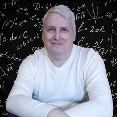 Денис Борисенко, 48 лет, Ростов-на-Дону