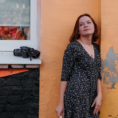 Екатерина Малаш, 38 лет, Минск