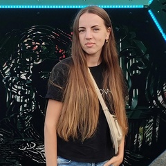 Ольга Еремчук, 33 года, Одесса