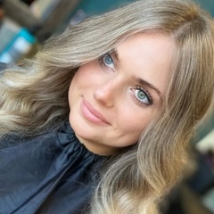 Александра Некрасова, 33 года, Красноярск
