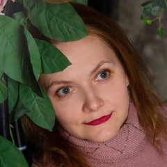 Марина Русанова, 46 лет, Санкт-Петербург