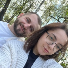 Димка Мухин, Санкт-Петербург