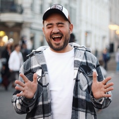 Айдар Гарайшин, Альметьевск