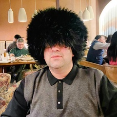 Зафар Нарзиев, 32 года, Улан-Удэ