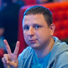 Сергей Немов, 35 лет, Орёл