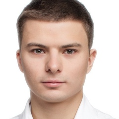 Сергей Кудрявцев, 36 лет, Санкт-Петербург