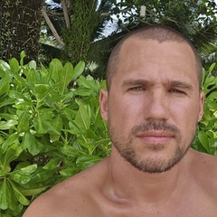Евгений Зубарев, Калининград