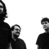 Banda Loomer, 44 года, Porto Alegre