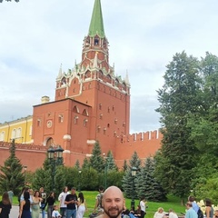 Илья Коротков, Уфа