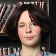 Ирина Баскакова, 38 лет, Москва