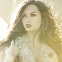 Demi Lovato, 32 года, Los Angeles