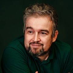 Михаил Ремнев, 43 года, Ярославль