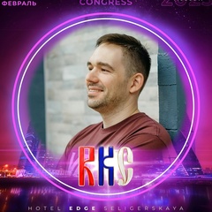 Юрий Пайков, 36 лет, Алматы