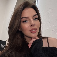 Елена Татаркина, 35 лет, Ростов-на-Дону