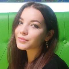 Марина Пшеничко, 36 лет