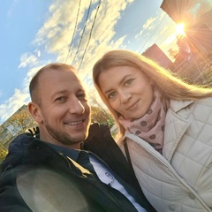 Роман Смирнов, 36 лет, Череповец