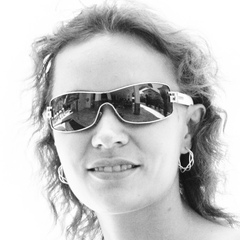 Светлана Позднякова, 42 года, Москва