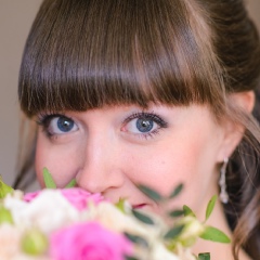 Екатерина Карпова, 38 лет, Волгоград