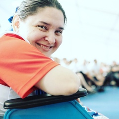Динара Мухатдинова, 39 лет, Челябинск