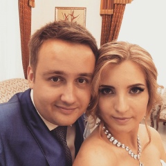 Владимир Дегтярёв, 38 лет, Москва