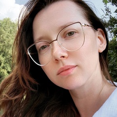 Вера Афончикова, 35 лет, Новосибирск