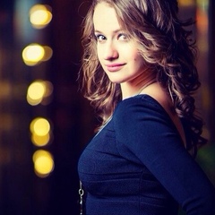 Юлиана Мурыгина, 36 лет, Краснодар