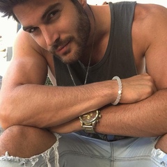Benício Beltrão